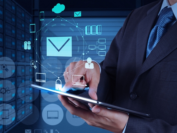 國內首臺粉床電子束金屬3D打印機QbeamLab面世