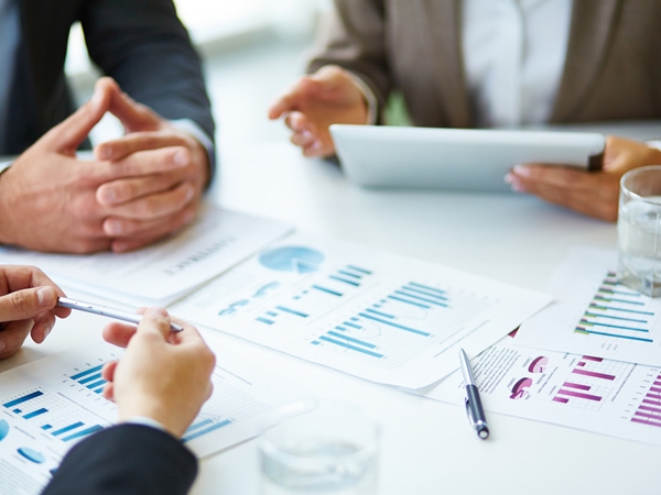 創新將會出現在云端，邊緣還是其他地方?